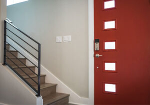 Home Cleaning gallery fifth slide