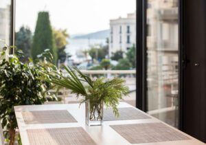 Home Cleaning gallery second slide